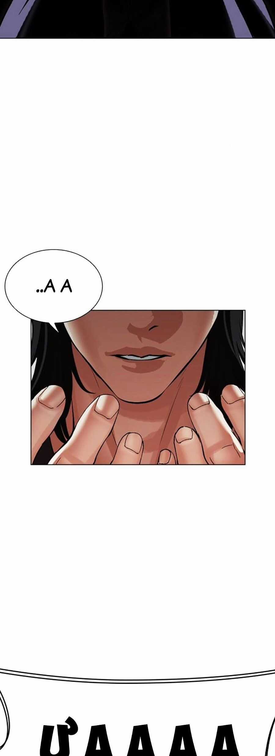 Lookism - Chapter 499 - Trang 23