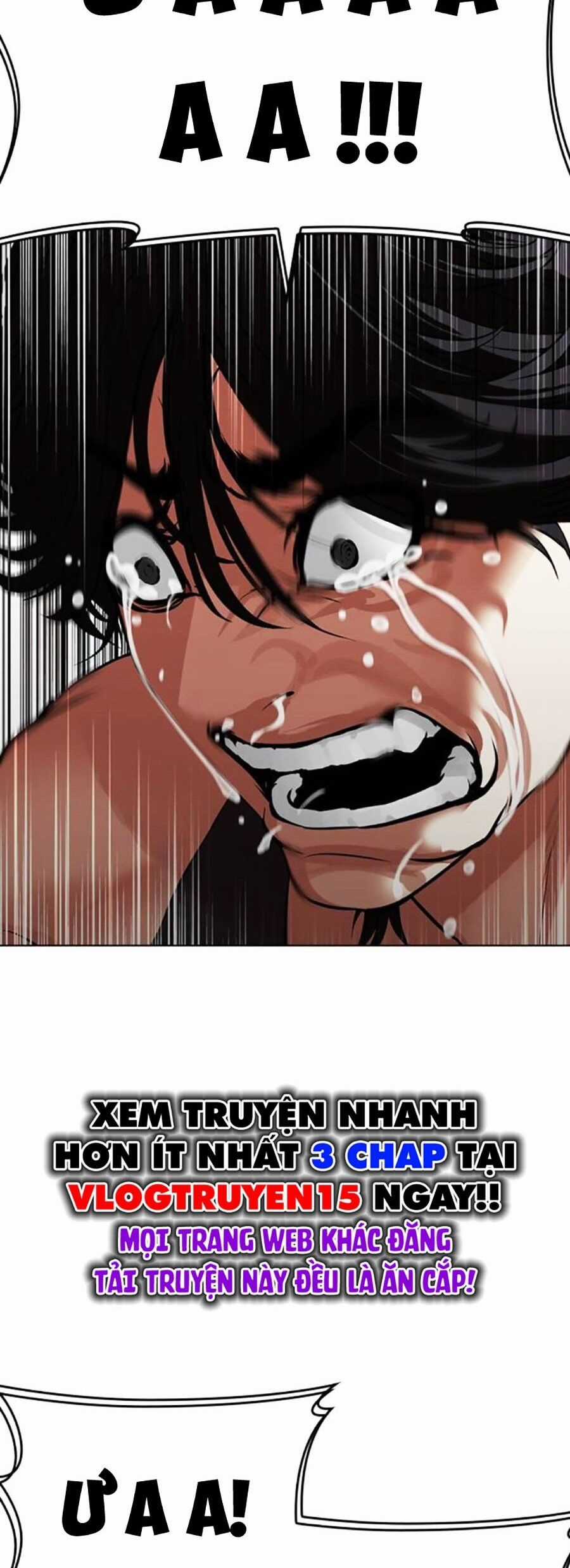 Lookism - Chapter 499 - Trang 24