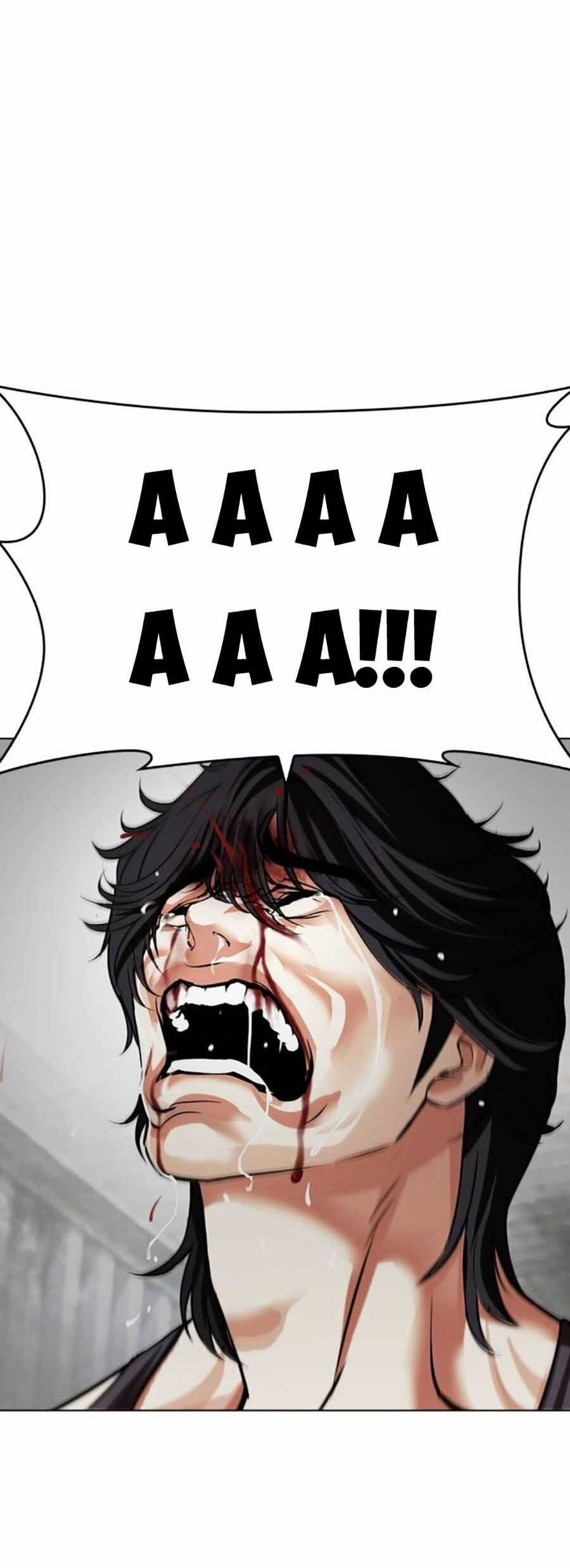 Lookism - Chapter 499 - Trang 26