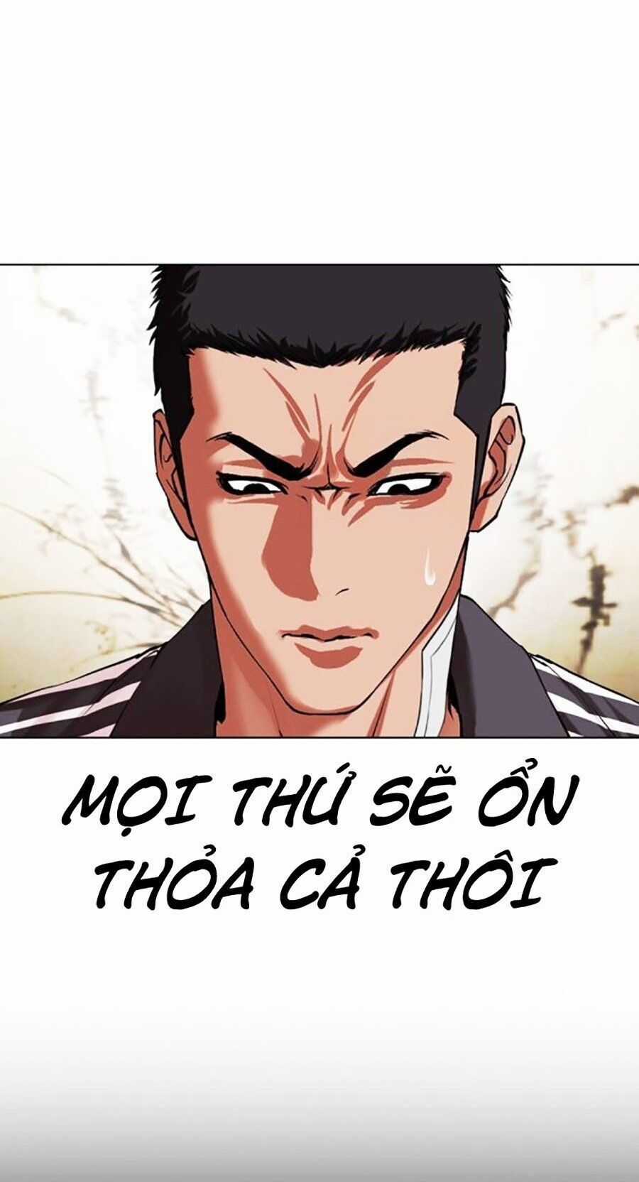 Lookism - Chapter 499 - Trang 29