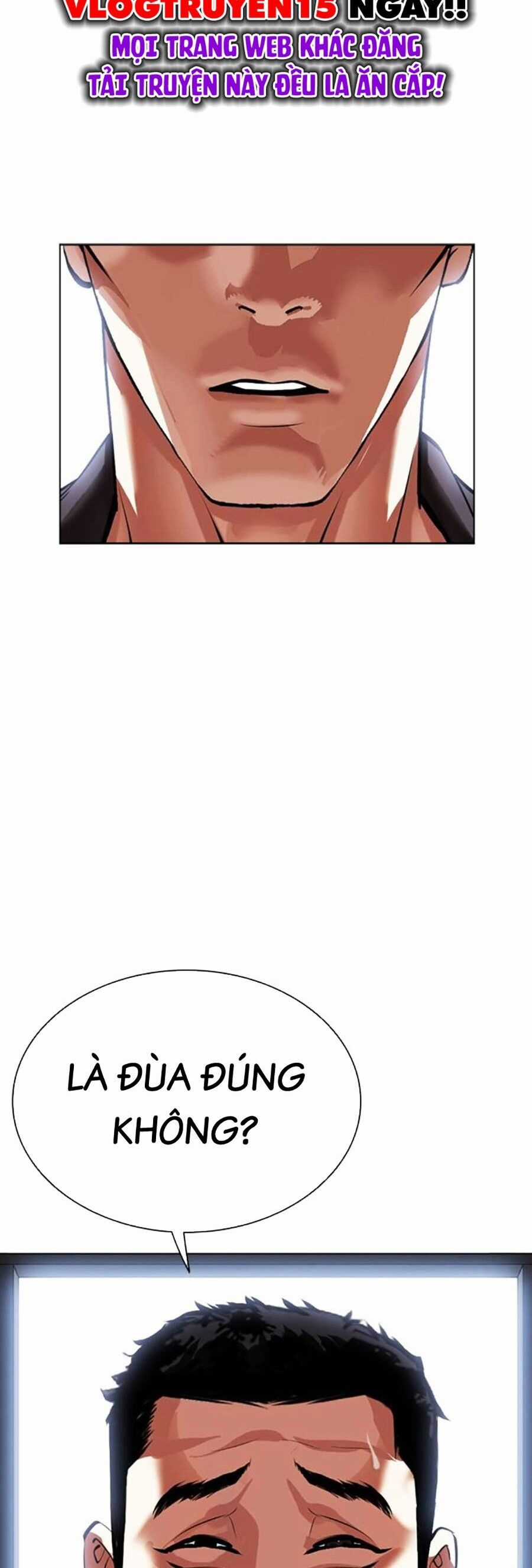 Lookism - Chapter 499 - Trang 4