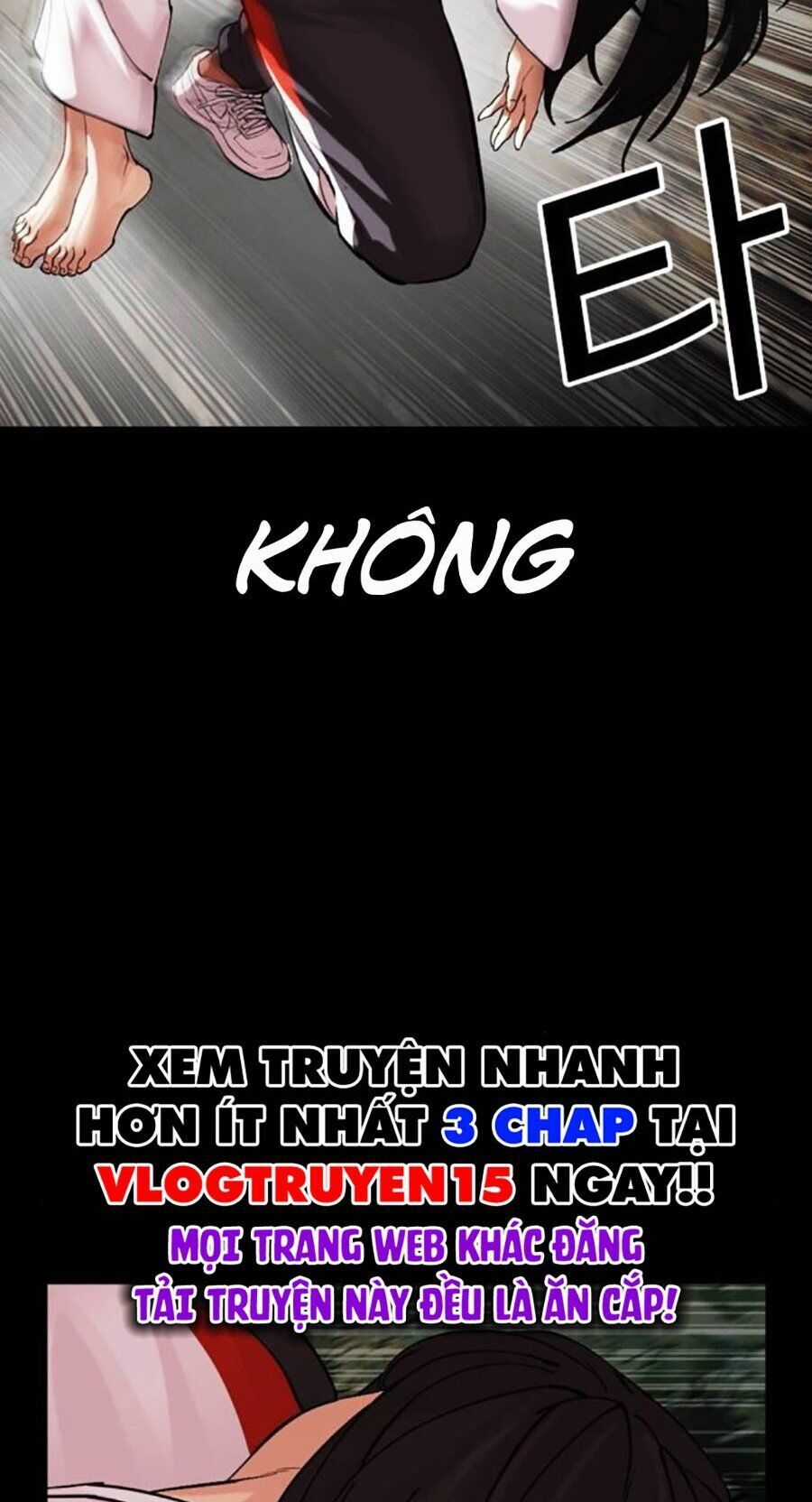 Lookism - Chapter 499 - Trang 31
