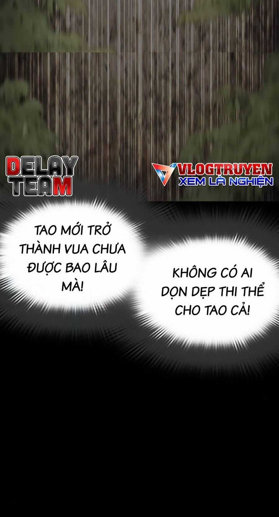 Lookism - Chapter 499 - Trang 35