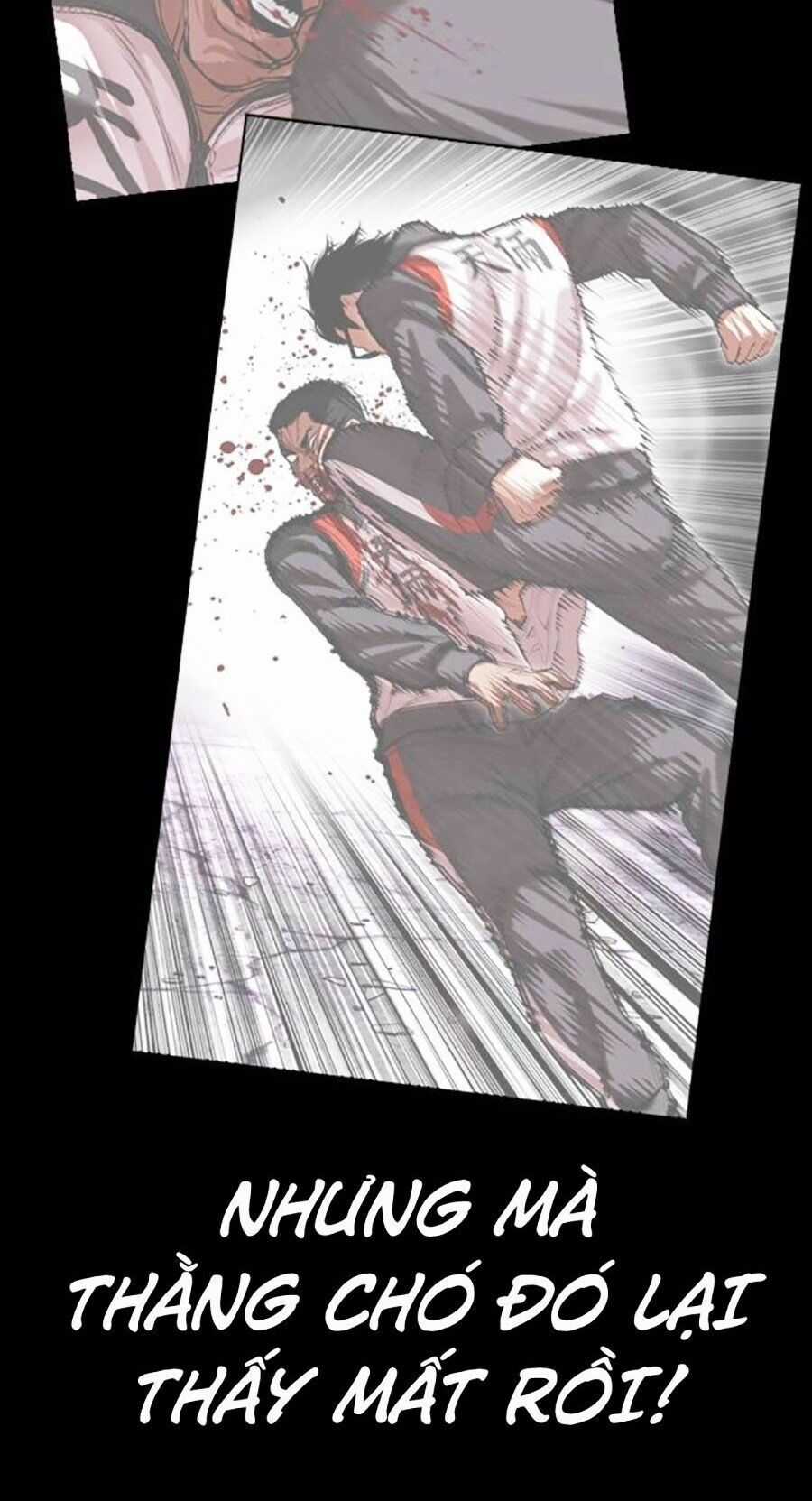 Lookism - Chapter 499 - Trang 38