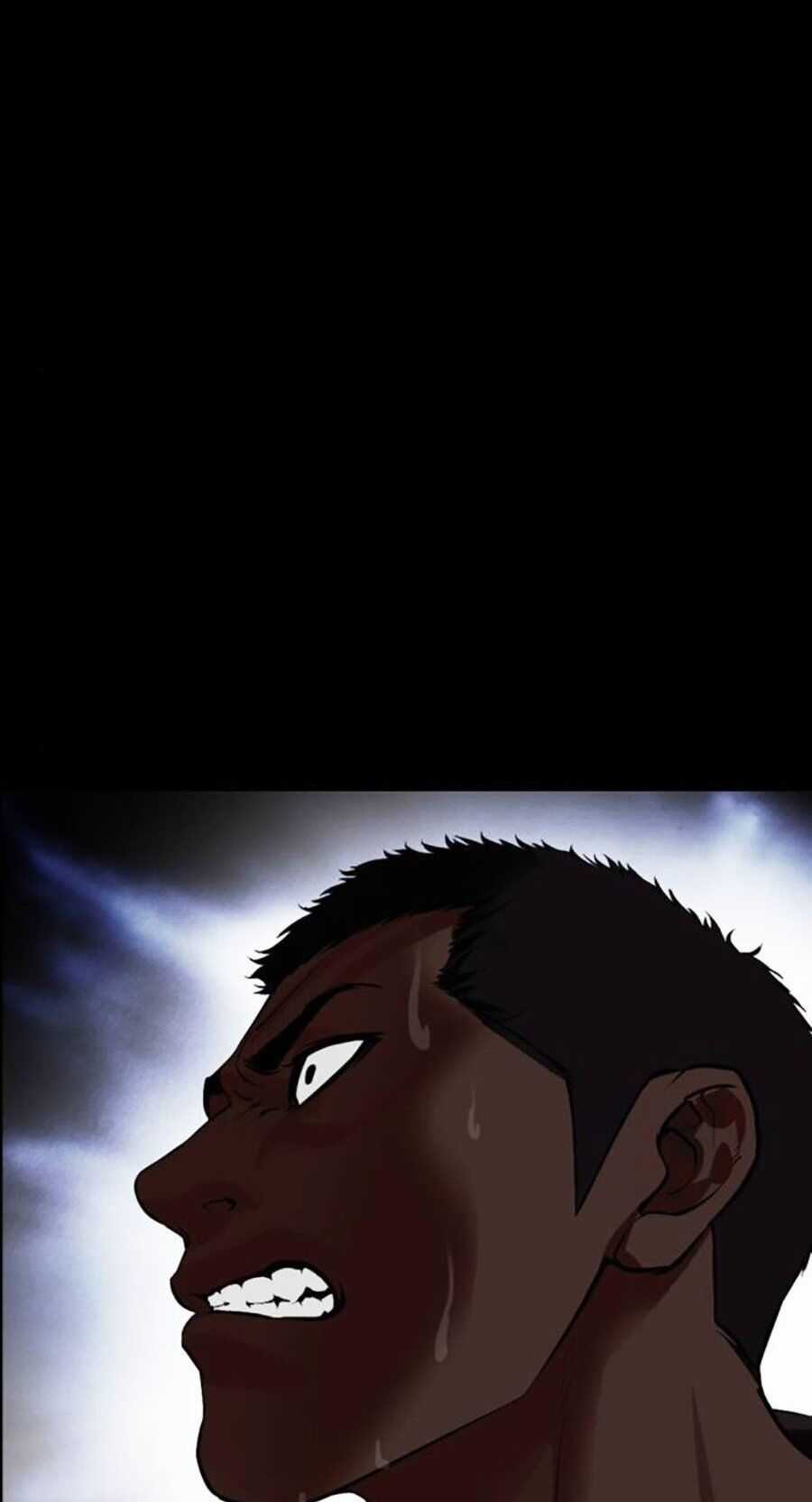 Lookism - Chapter 499 - Trang 39