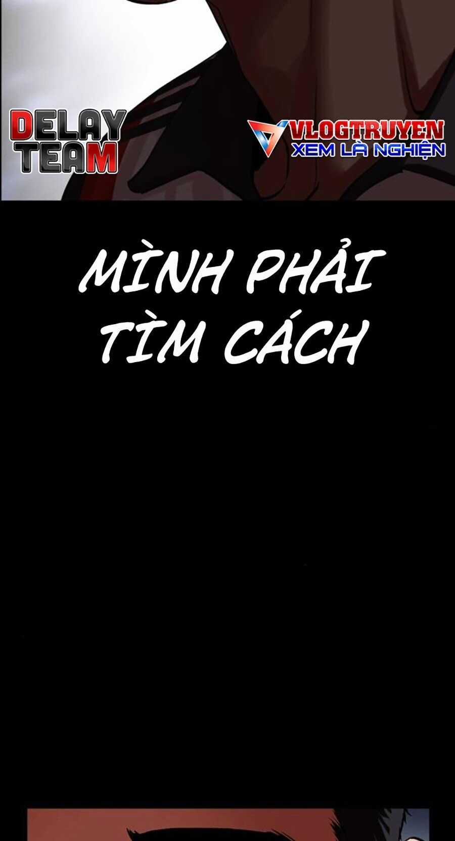 Lookism - Chapter 499 - Trang 40