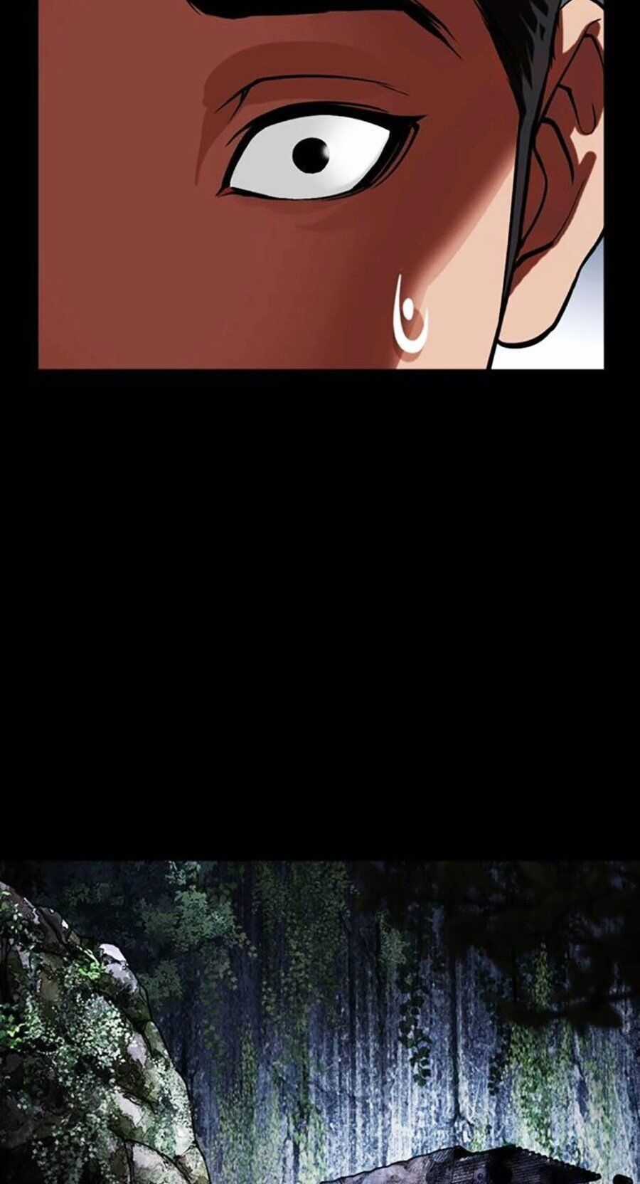 Lookism - Chapter 499 - Trang 41