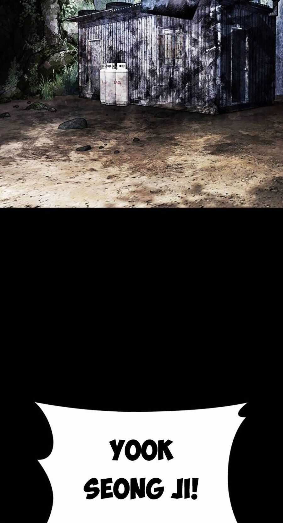 Lookism - Chapter 499 - Trang 42