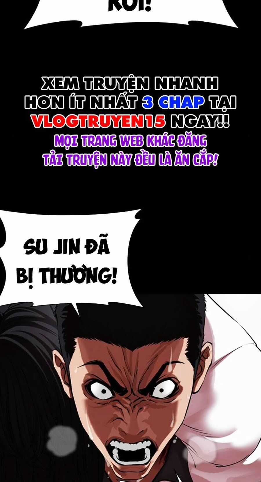 Lookism - Chapter 499 - Trang 44