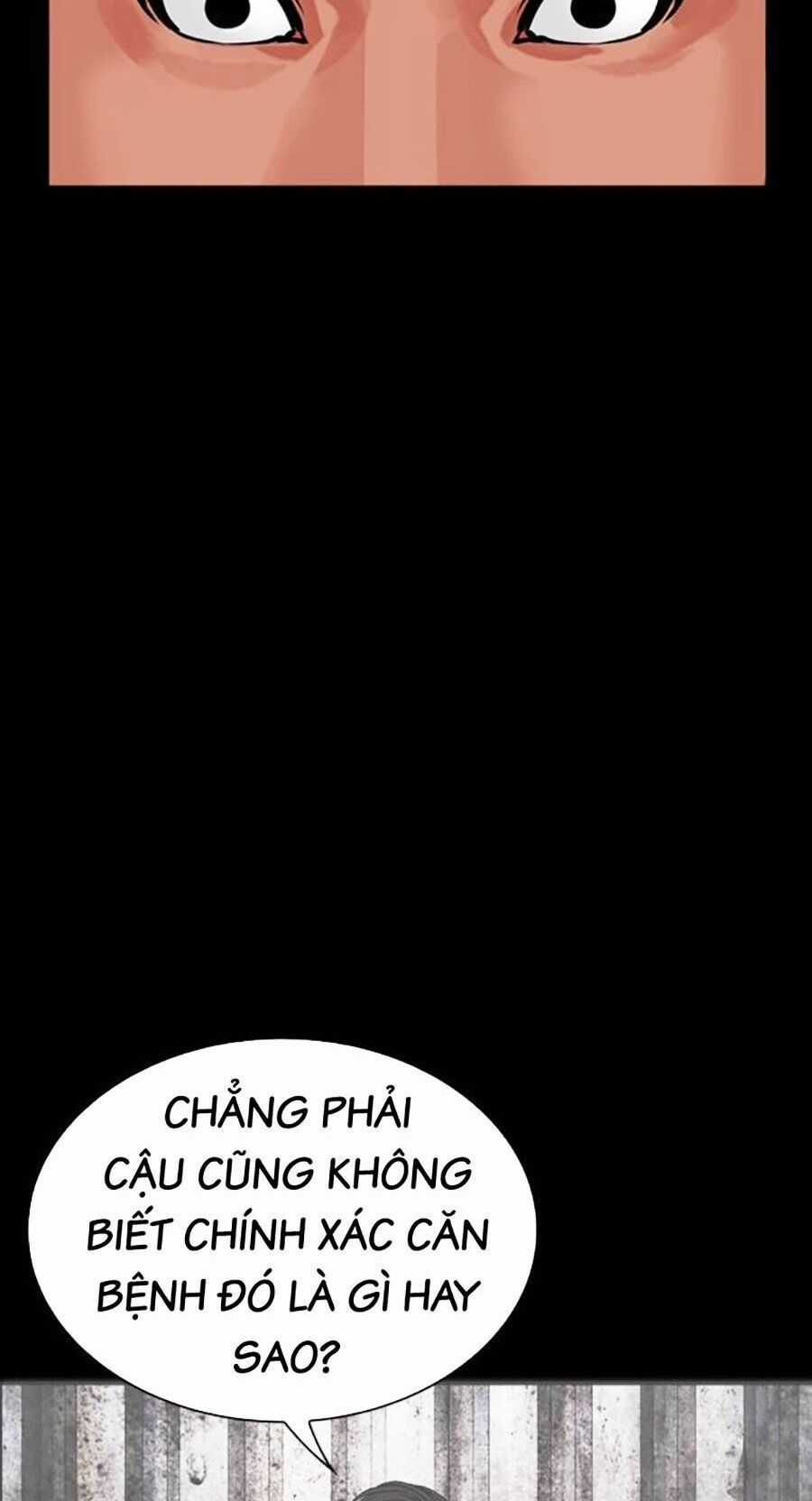 Lookism - Chapter 499 - Trang 47