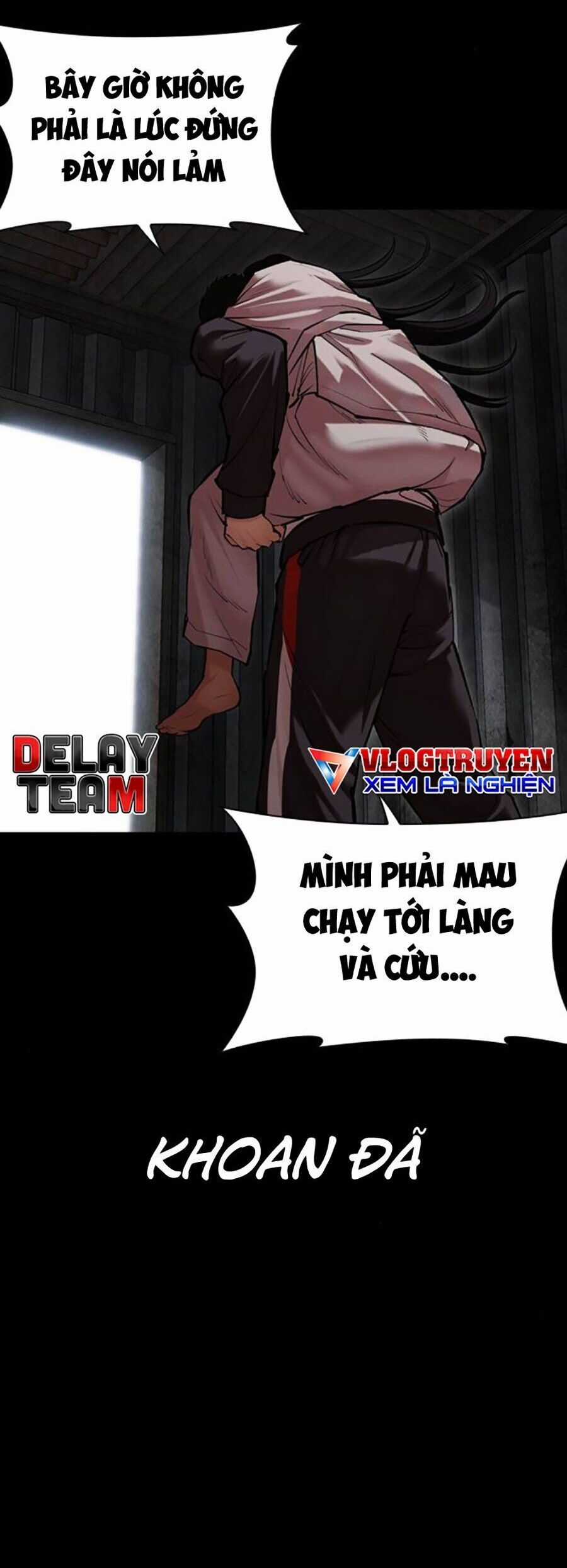 Lookism - Chapter 499 - Trang 54