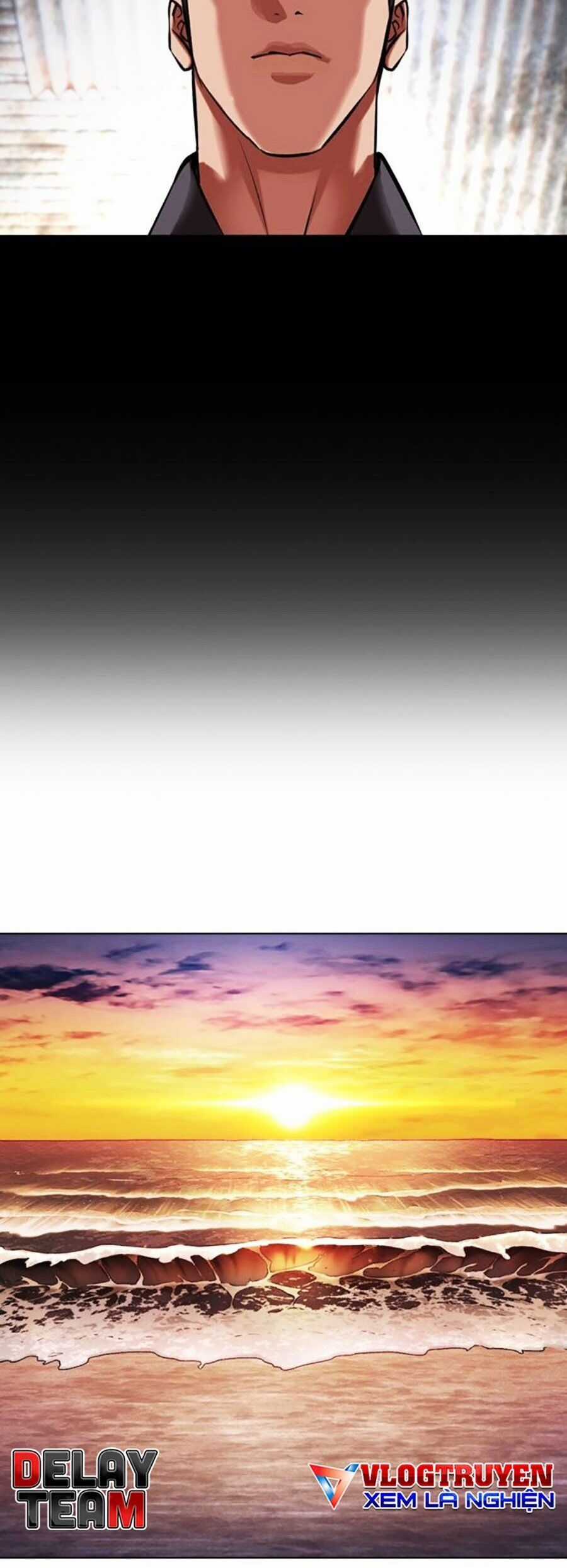 Lookism - Chapter 499 - Trang 59