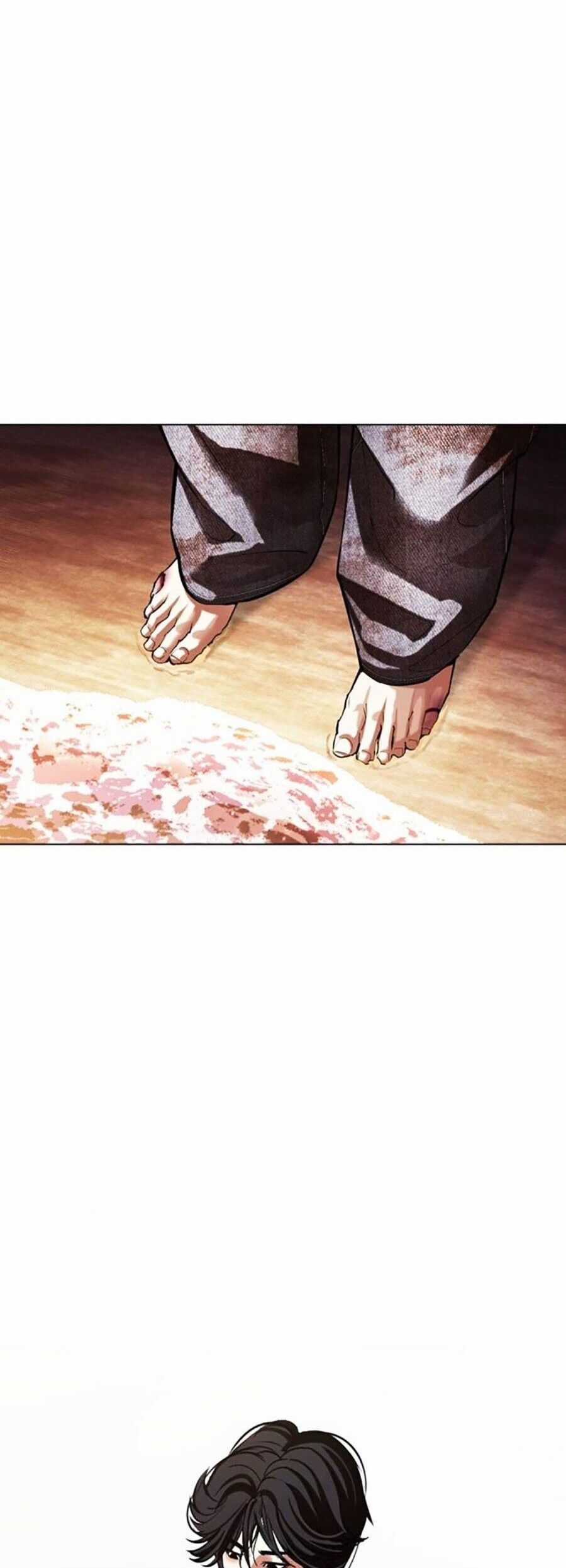 Lookism - Chapter 499 - Trang 60