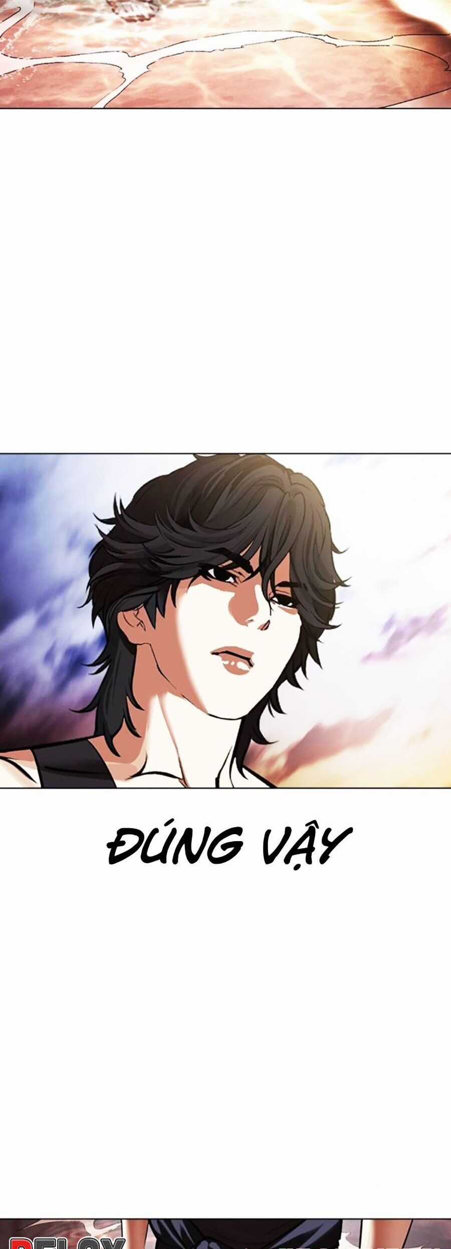 Lookism - Chapter 499 - Trang 63