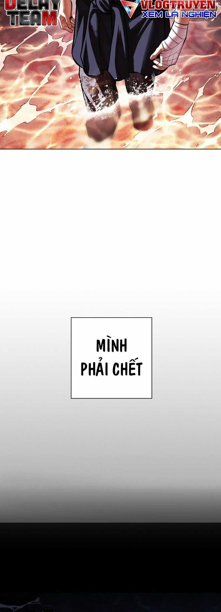 Lookism - Chapter 499 - Trang 64