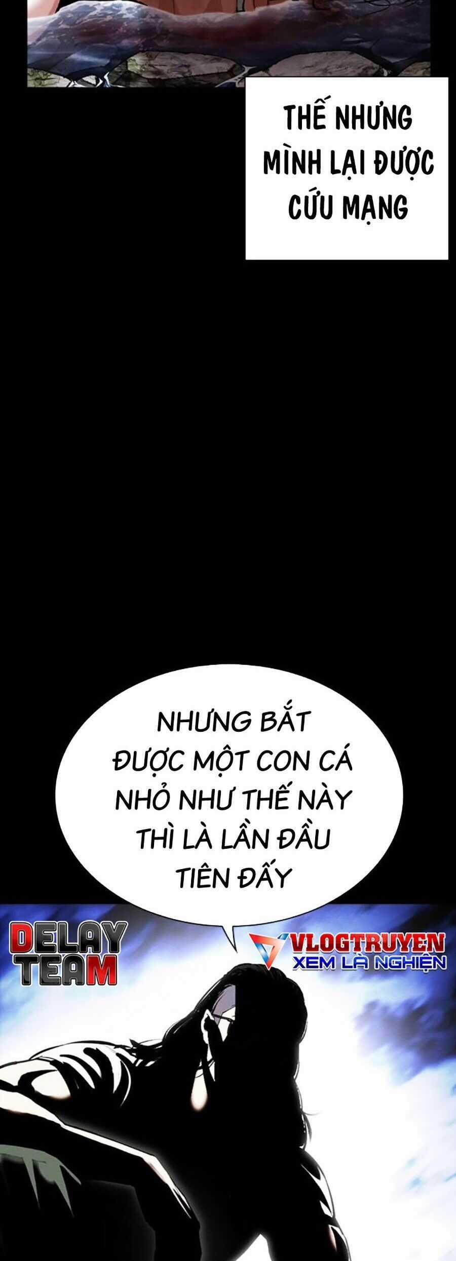 Lookism - Chapter 499 - Trang 67