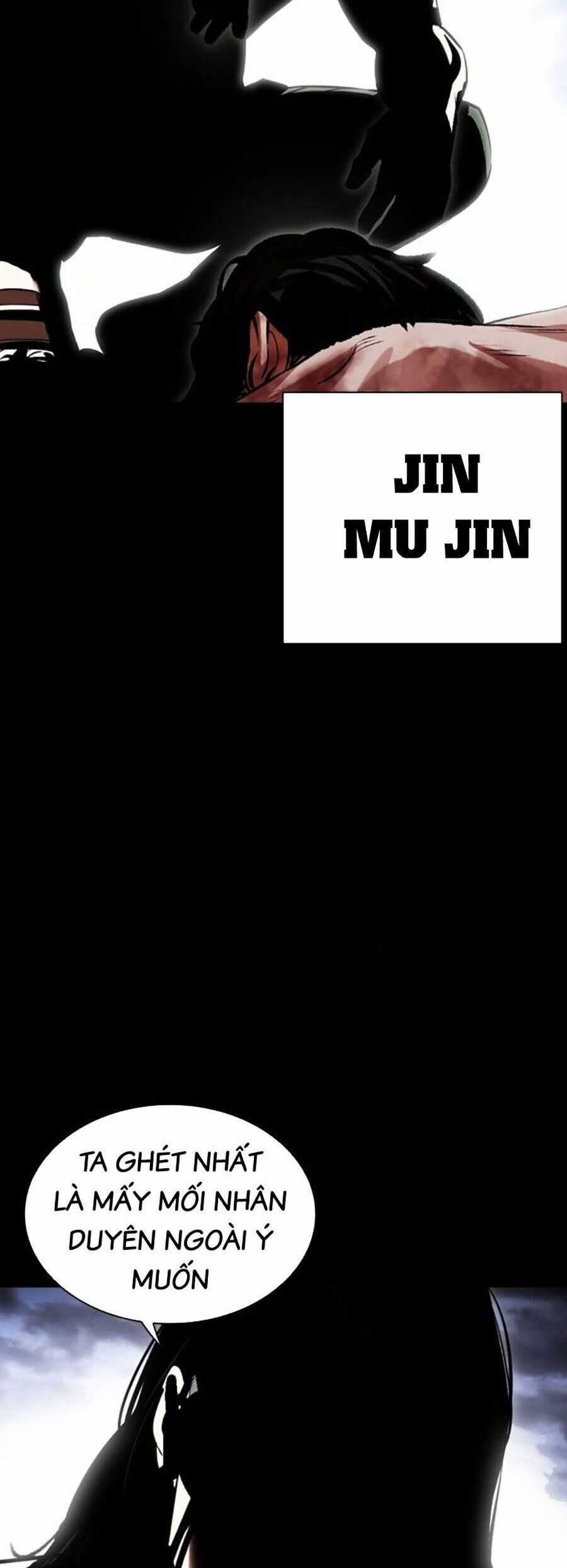 Lookism - Chapter 499 - Trang 68