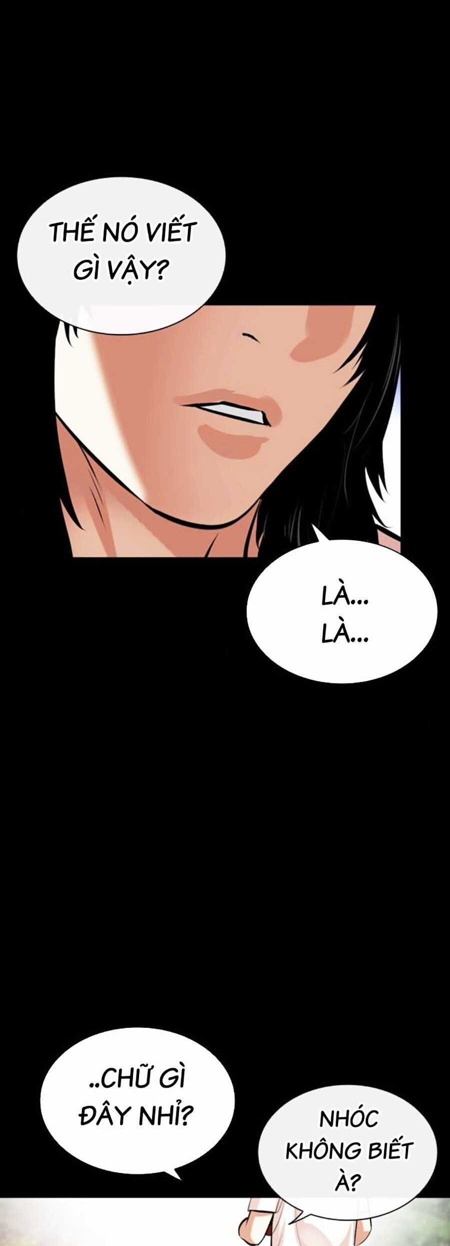 Lookism - Chapter 499 - Trang 75