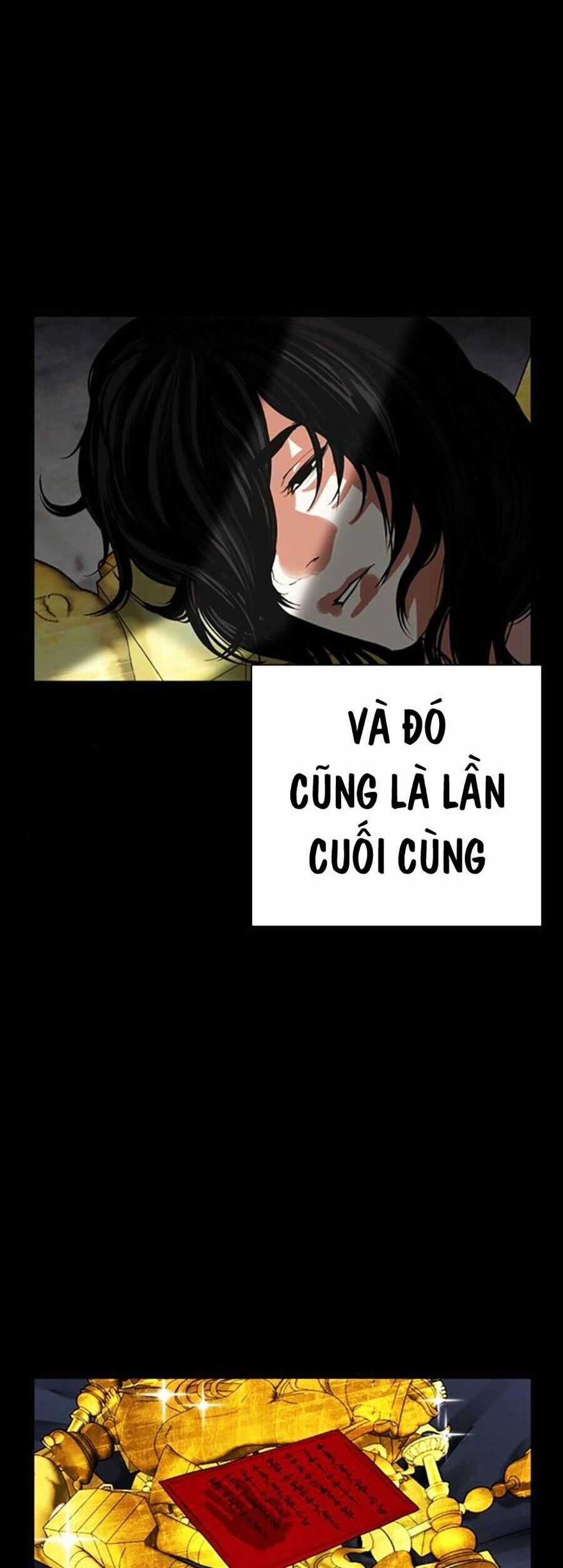 Lookism - Chapter 499 - Trang 86