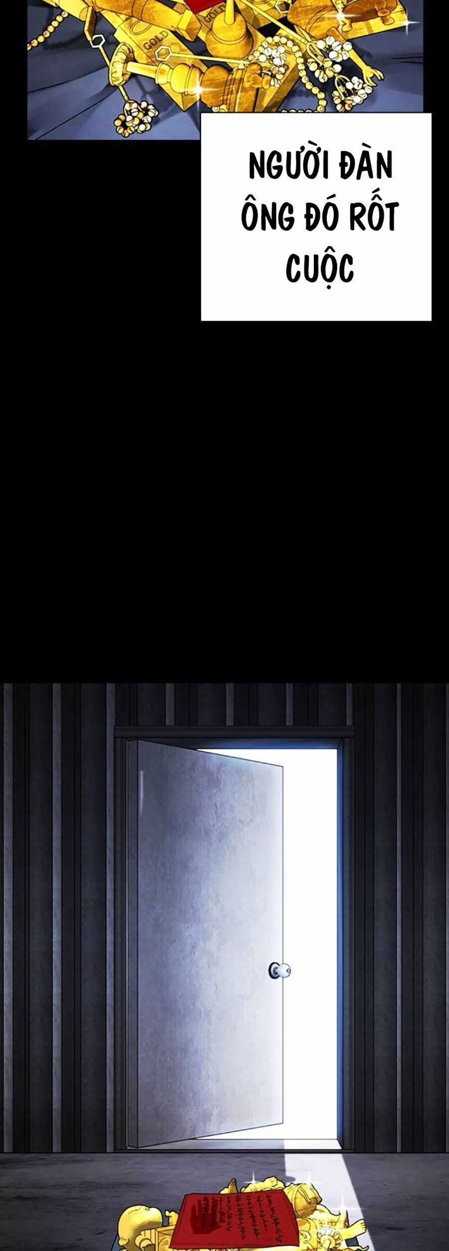 Lookism - Chapter 499 - Trang 87