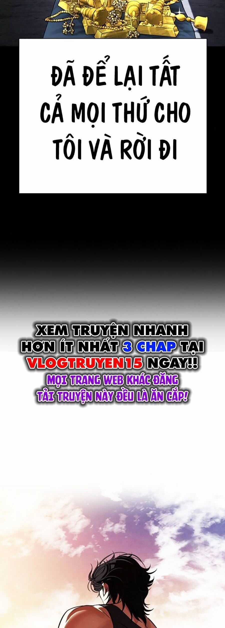 Lookism - Chapter 499 - Trang 88