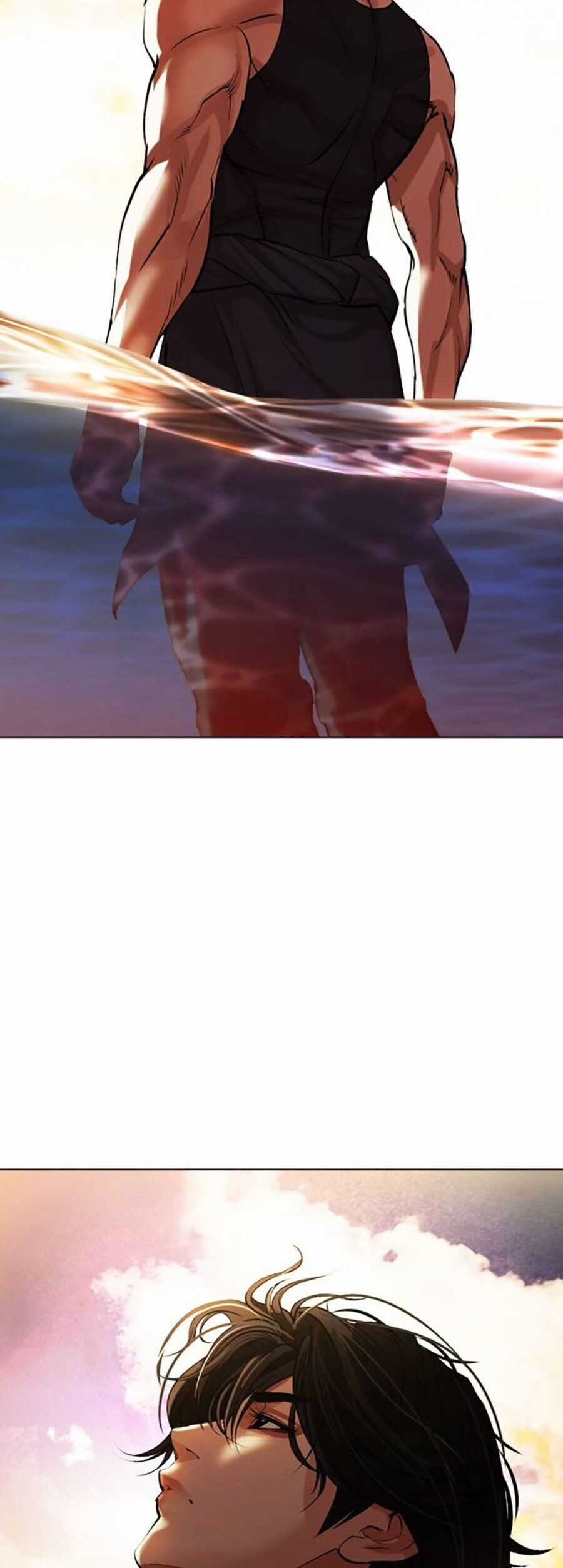 Lookism - Chapter 499 - Trang 89