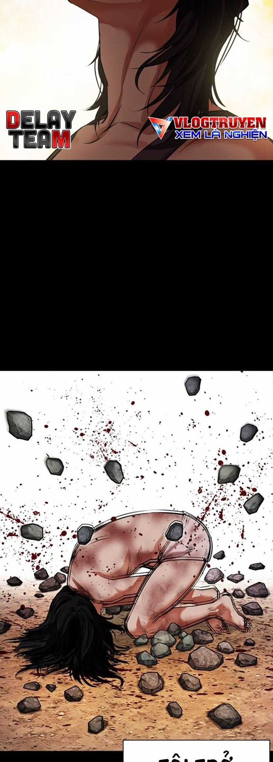 Lookism - Chapter 499 - Trang 90