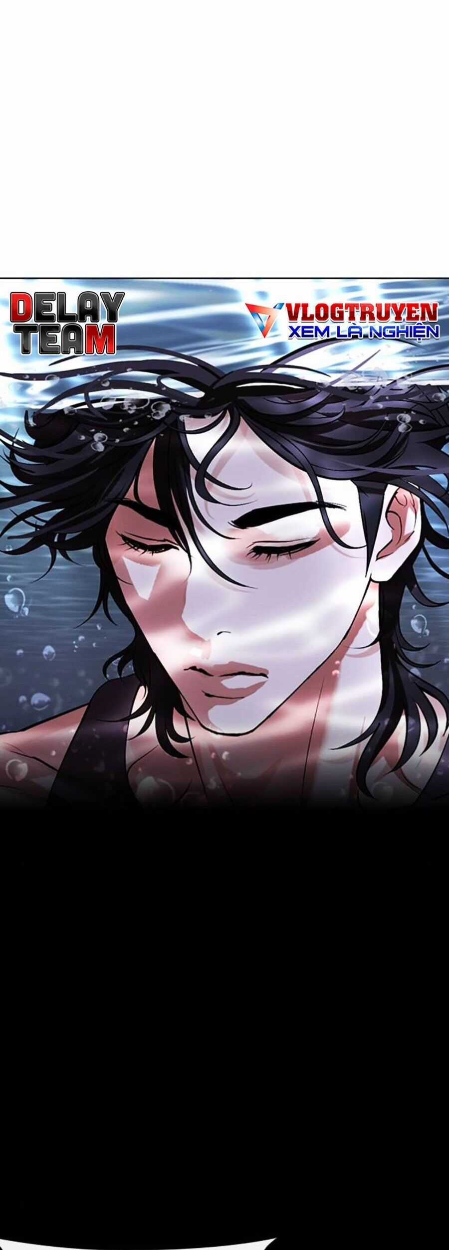 Lookism - Chapter 499 - Trang 99