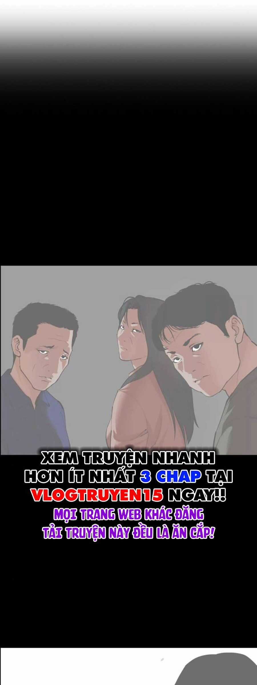 Lookism - Chapter 500 - Trang 104