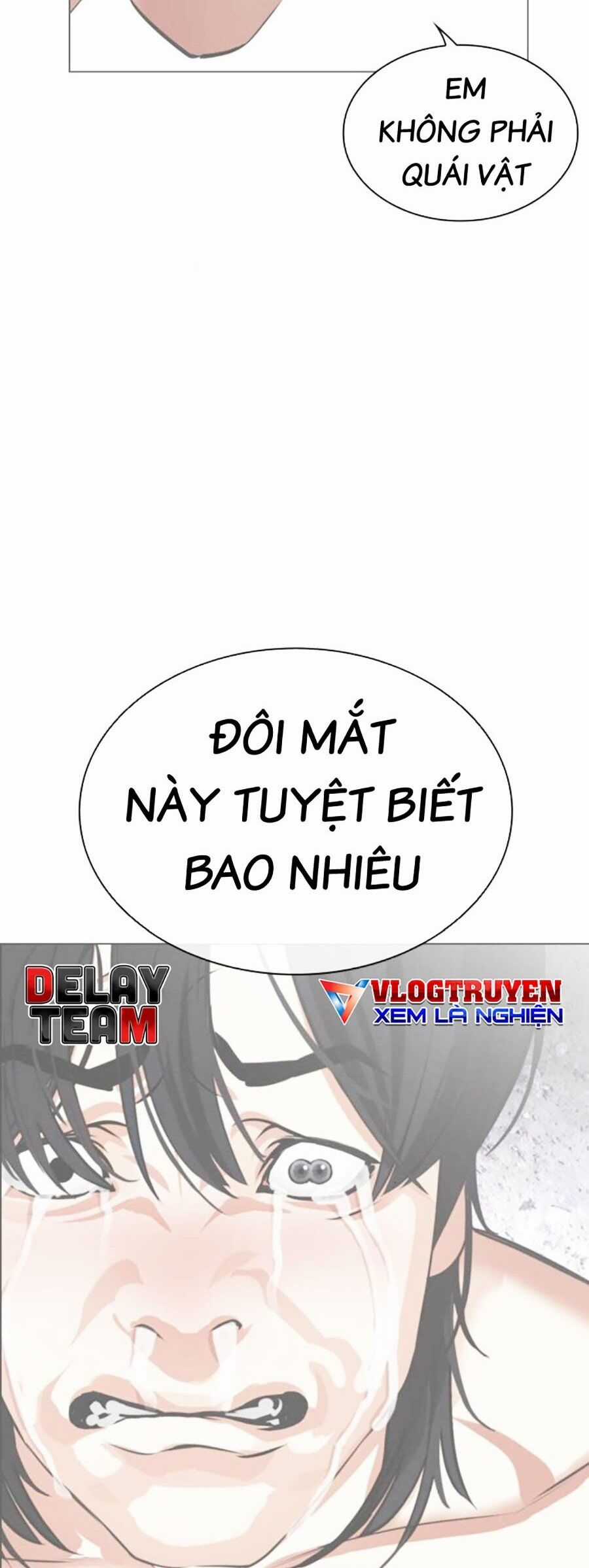 Lookism - Chapter 500 - Trang 117