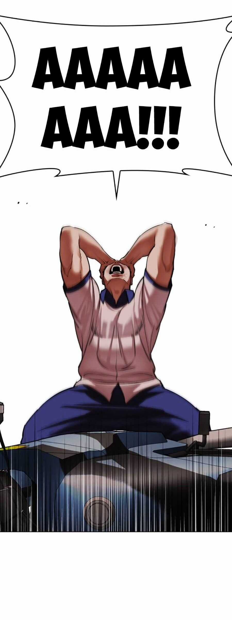 Lookism - Chapter 500 - Trang 120