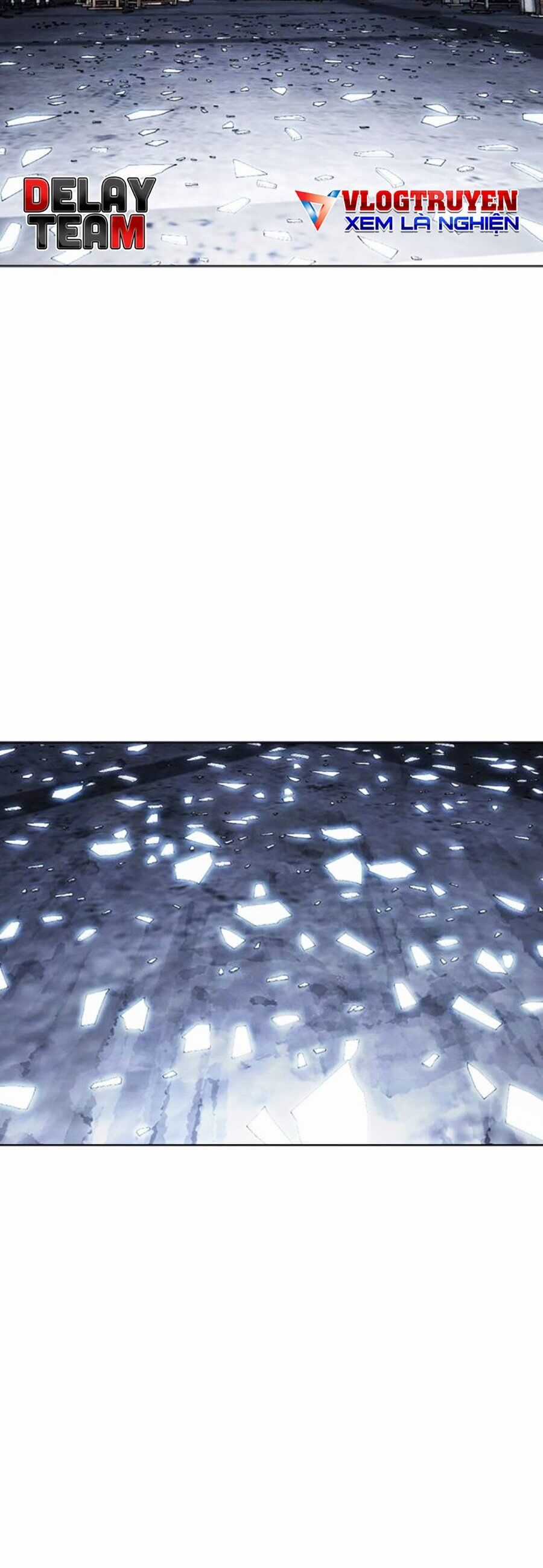 Lookism - Chapter 500 - Trang 126