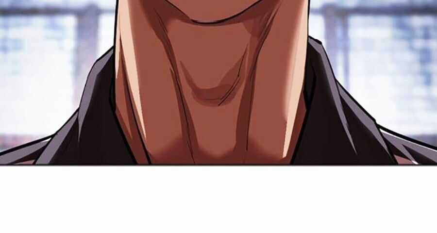 Lookism - Chapter 500 - Trang 144