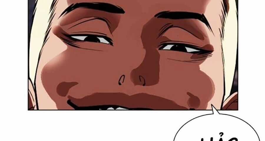 Lookism - Chapter 500 - Trang 147