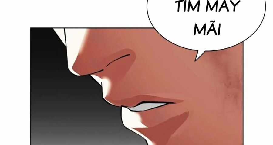 Lookism - Chapter 500 - Trang 150