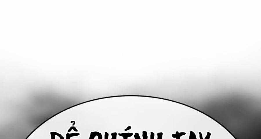 Lookism - Chapter 500 - Trang 153