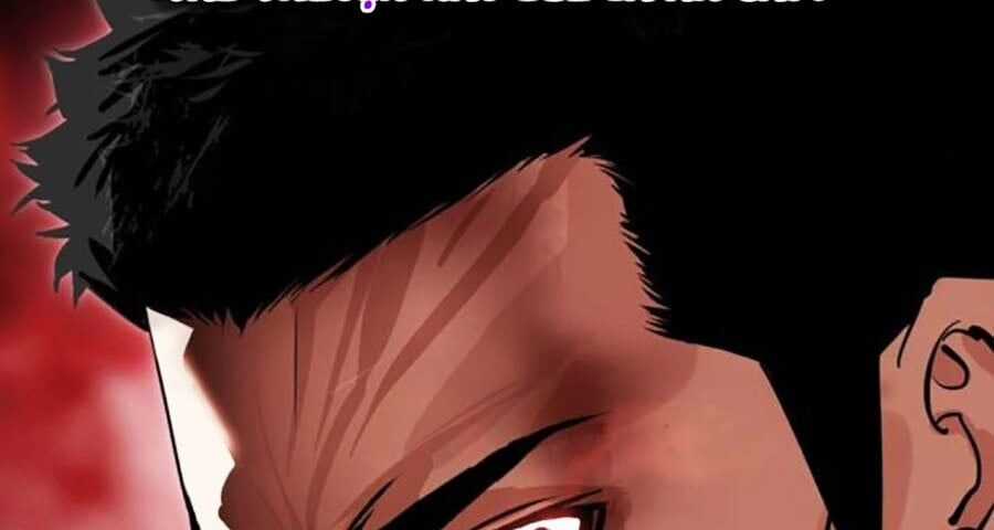 Lookism - Chapter 500 - Trang 156