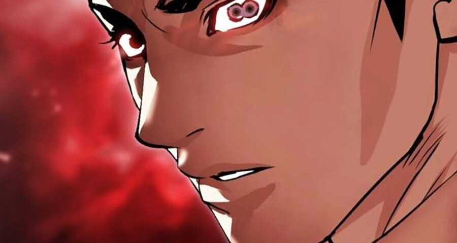 Lookism - Chapter 500 - Trang 157