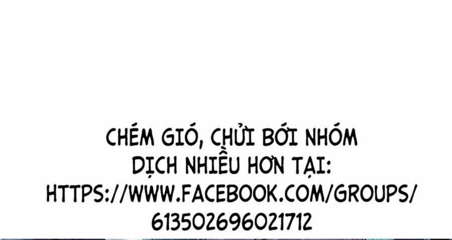 Lookism - Chapter 500 - Trang 159