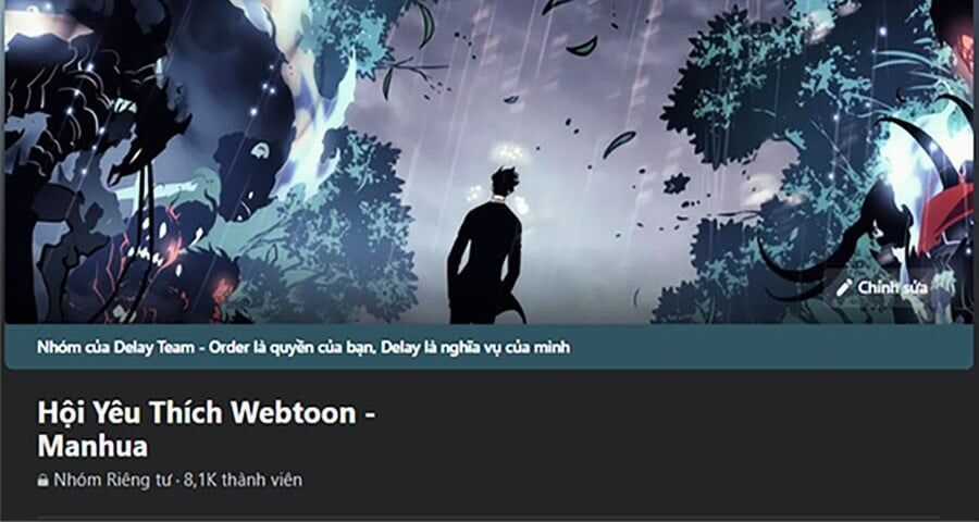 Lookism - Chapter 500 - Trang 160