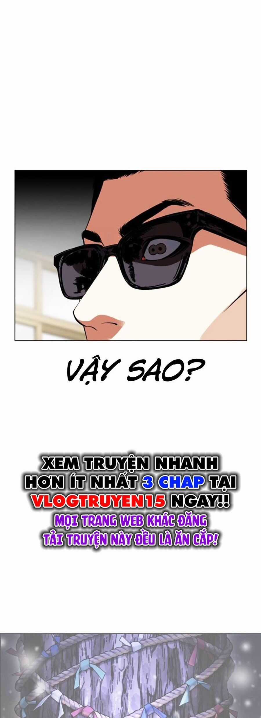 Lookism - Chapter 500 - Trang 44