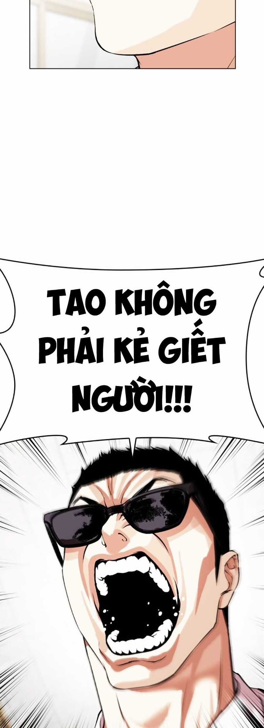 Lookism - Chapter 500 - Trang 47
