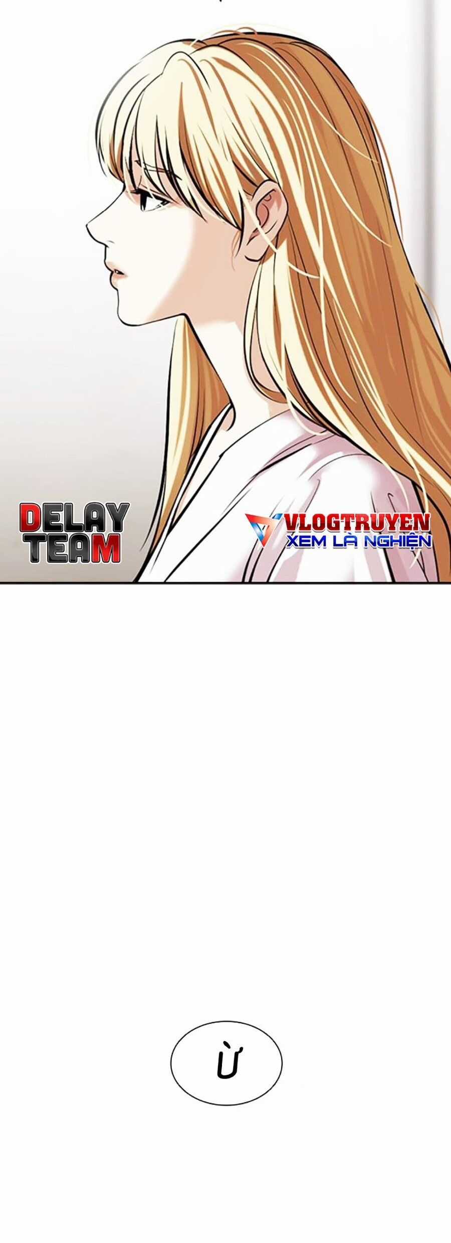 Lookism - Chapter 500 - Trang 58