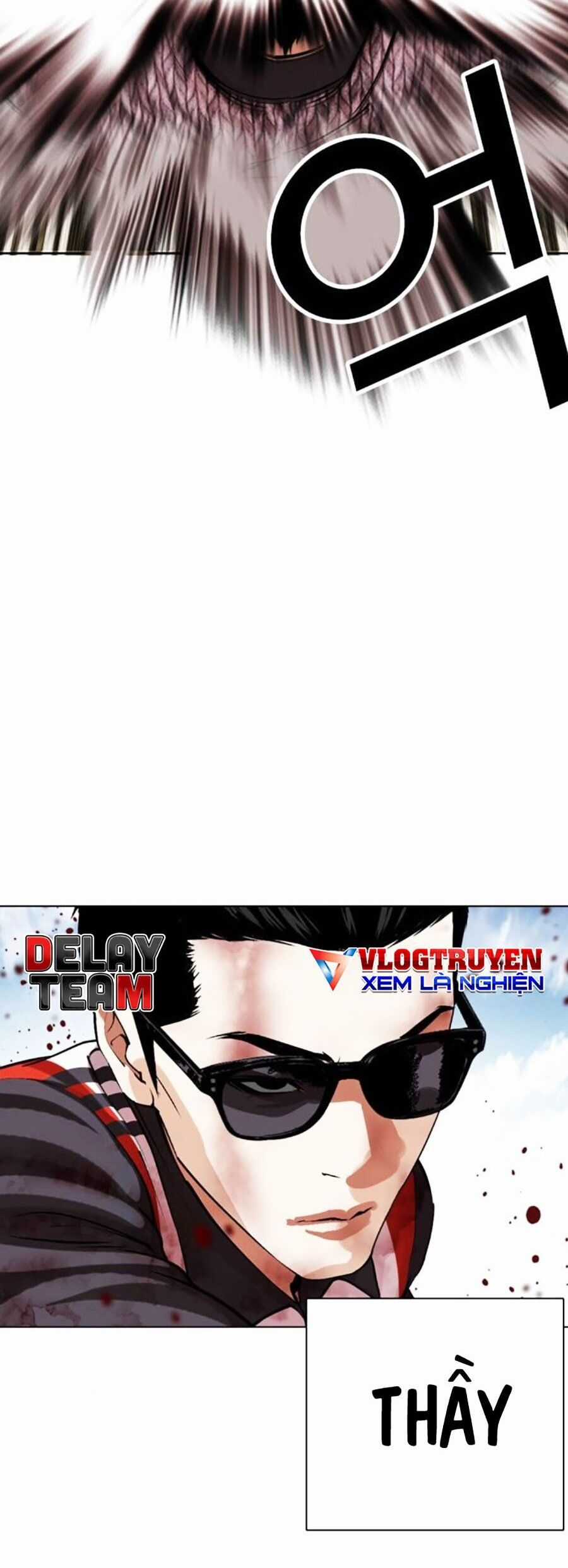 Lookism - Chapter 500 - Trang 72