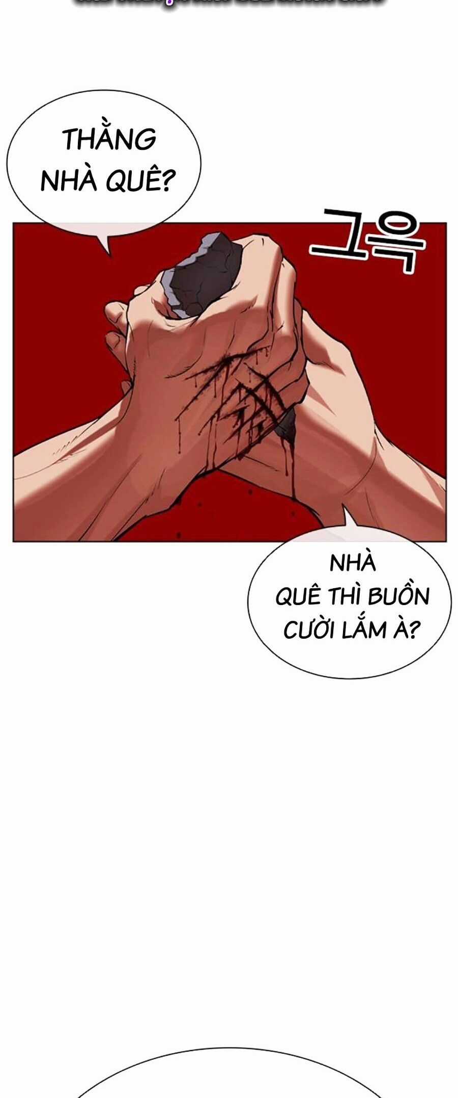 Lookism - Chapter 500 - Trang 97
