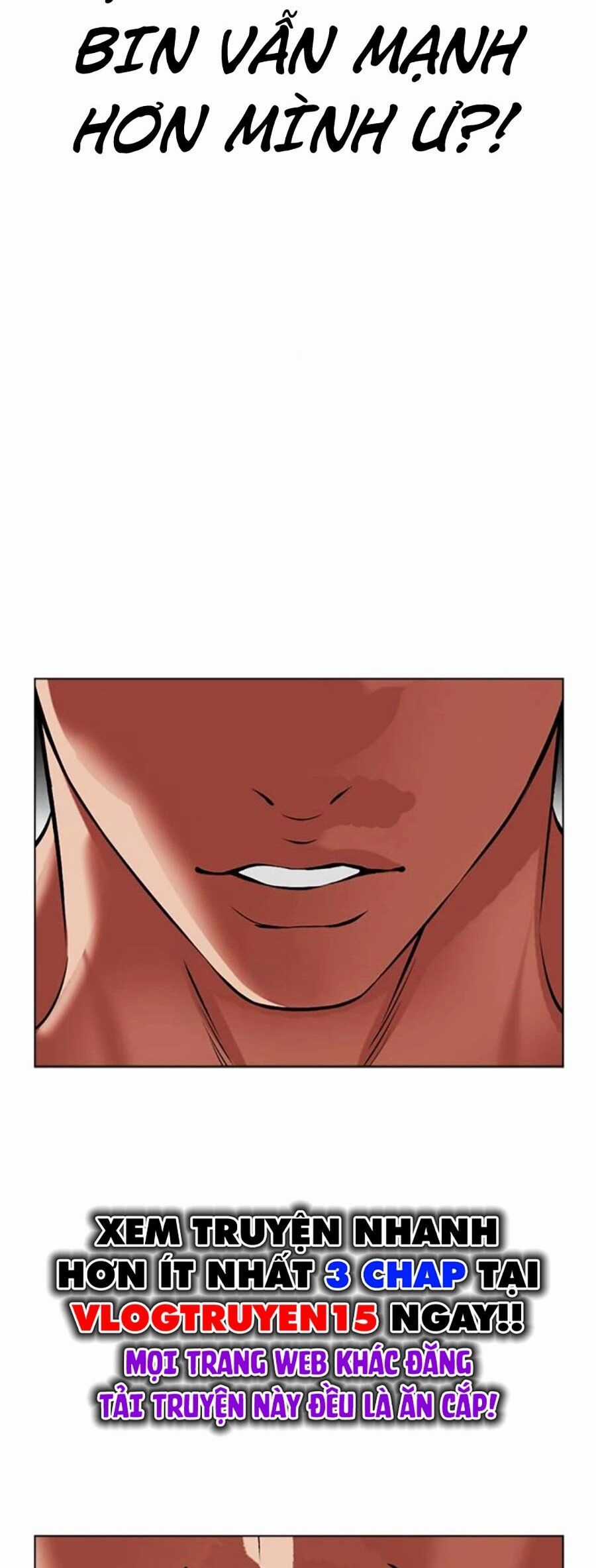Lookism - Chapter 501 - Trang 28