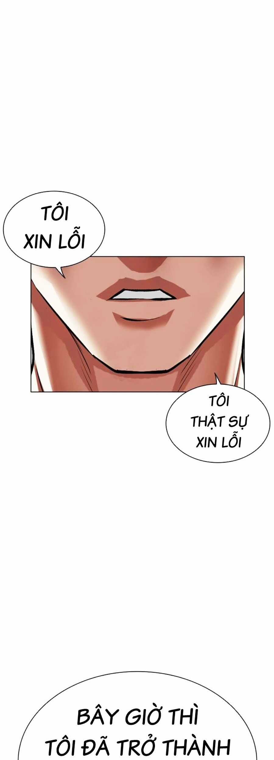 Lookism - Chapter 501 - Trang 41