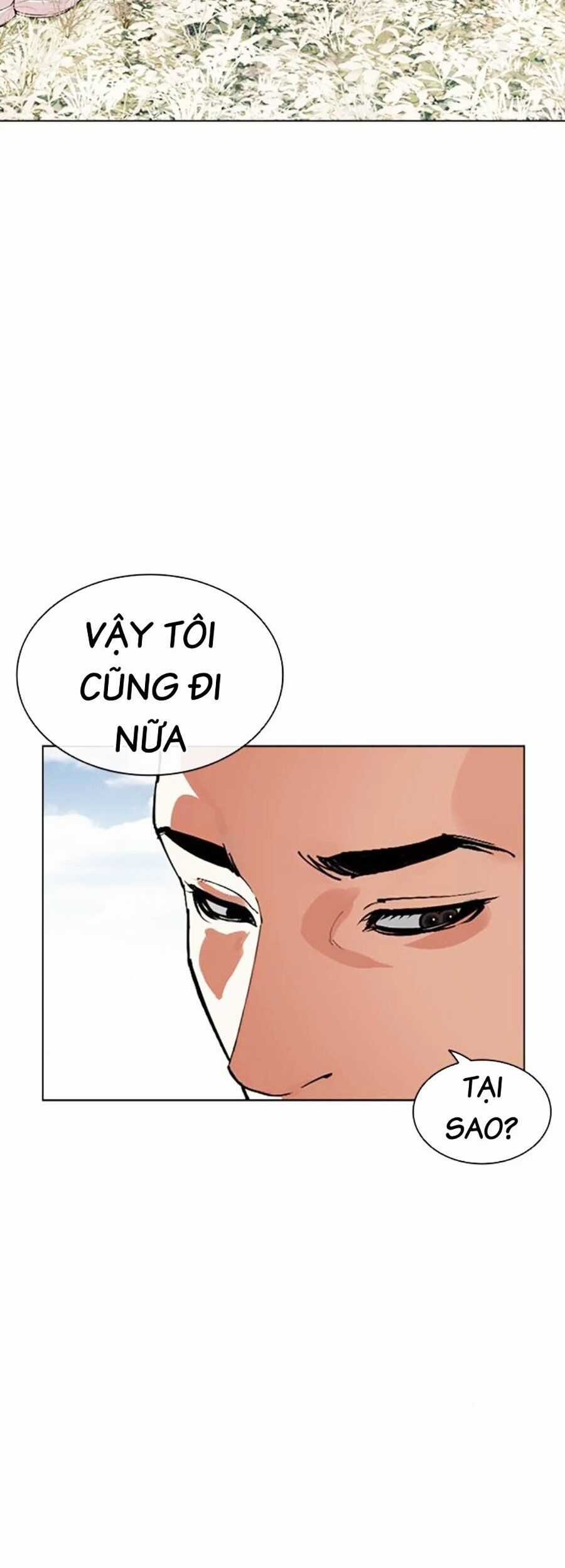 Lookism - Chapter 501 - Trang 60