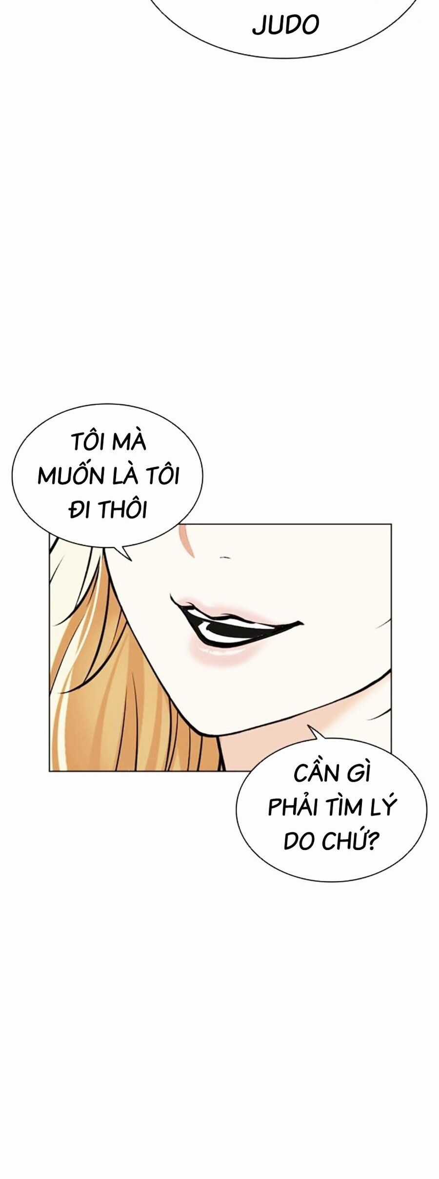 Lookism - Chapter 501 - Trang 62