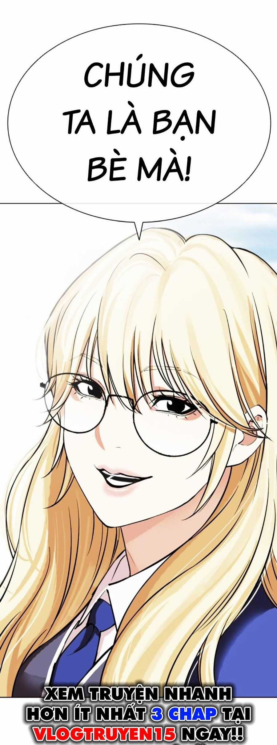 Lookism - Chapter 501 - Trang 63